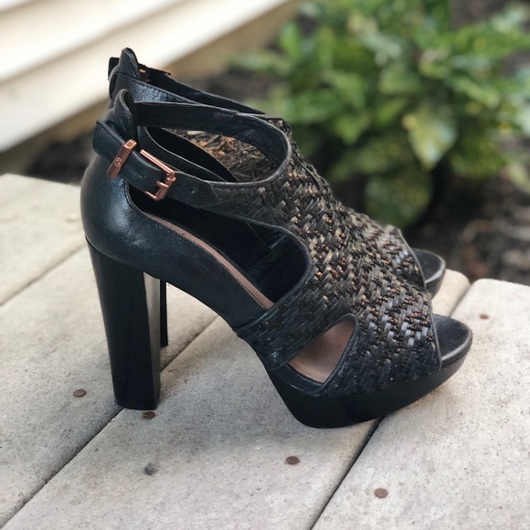 ‼️ SOLD ‼️ - Picture 2 of 4